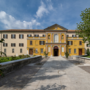 Al Seminario di Gozzano l'avvio dell'anno dedicato ai giovani della diocesi Al Seminario di Gozzano l'avvio dell'anno dedicato ai giovani della diocesi