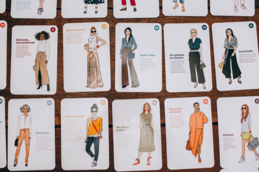"Solidalmoda": a Trobaso una sfilata di abiti vintage "Solidalmoda": a Trobaso una sfilata di abiti vintage