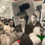 A Verbania un memoriale dedicato alle vittime della Strage di Vergarolla A Verbania un memoriale dedicato alle vittime della Strage di Vergarolla