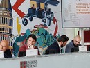 Regole, appalti e stipendi: sindacati e coop insieme per controllare il welfare in Piemonte. &quot;E ora il Piano sanitario&quot;