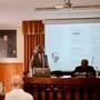 Antonio Rosmini e il dialogo tra intelligenza artificiale e umanità
