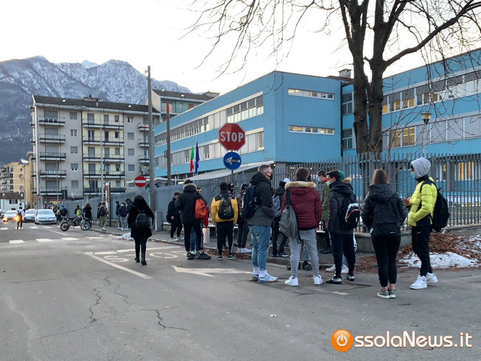 Trasporti, Molinari, Ricca e Gagliasso (Lega): “Studenti under 26 gratis sui mezzi in Piemonte. Fatti non chiacchiere&quot;
