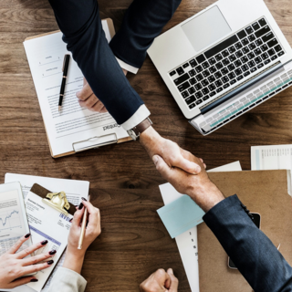 Previsioni occupazionali di aprile, nel Vco 1.500 nuovi contratti