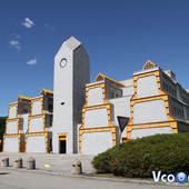 Bilancio di previsione del Vco: se ne parla in consiglio provinciale