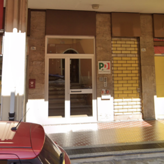 Primo Maggio, il Pd contro Albertella: &quot;Accuse senza senso alle amministrazioni precedenti&quot;