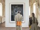 Settembre a Sabbioneta: un viaggio nel cuore del Rinascimento e dell’Arte Contemporanea con Georg Baselitz Settembre a Sabbioneta: un viaggio nel cuore del Rinascimento e dell’Arte Contemporanea con Georg Baselitz