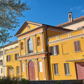 La diocesi di Novara celebra la Giornata del Seminario La diocesi di Novara celebra la Giornata del Seminario