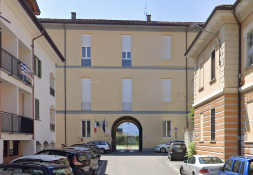 La scuola Cadorna non sarà intitolata a Gino Strada: esulta il Comitato 10 Febbraio La scuola Cadorna non sarà intitolata a Gino Strada: esulta il Comitato 10 Febbraio