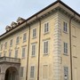 “L’Abcd del sollievo”: a Verbania un incontro sul valore della cura e dell'ascolto “L’Abcd del sollievo”: a Verbania un incontro sul valore della cura e dell'ascolto