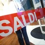 Partiti anche a Verbania i saldi estivi: il parere dei commercianti