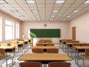 Scuole periferiche lasciate sole, il Pd accusa la Regione: “Personale insufficiente” Scuole periferiche lasciate sole, il Pd accusa la Regione: “Personale insufficiente”