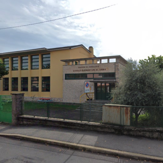 Scuola Peron, accordo tra comune e Parco Val Grande per la riqualificazione energetica