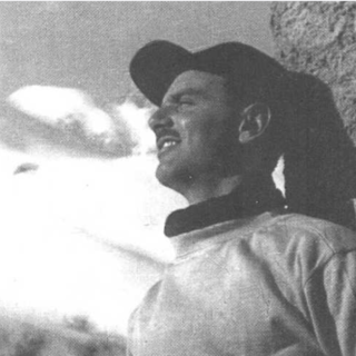 Sul Sentiero della Memoria: il 17 agosto la camminata dedicata a Beltrami