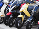 Motocicli, mercato torna positivo anche nel Vco