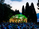 Stresa Festival tra opera, musica da camera e spettacoli immersivi Stresa Festival tra opera, musica da camera e spettacoli immersivi