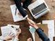 Lavoro, le opportunità della settimana nel Vco