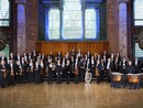 Stresa Festival, ultima settimana di concerti