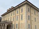 Marta Aidala e Tommaso Giartosio protagonisti al FestivalPost