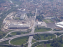 A26, ancora chiusi per lavori gli svincoli di Gravellona e Verbania
