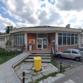 Agrano, nuovi lavori di riqualificazione per la scuola primaria Agrano, nuovi lavori di riqualificazione per la scuola primaria