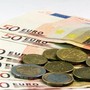 Energia, stangata per le piccole imprese: “Riformare subito la bolletta”