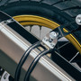 Scarichi sportivi per Yamaha FZ6: come scegliere il migliore