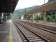 Stresa, la biglietteria della stazione riapre da maggio a settembre nel 2022