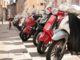 Mercato moto Vco: gli scooter sono protagonisti Mercato moto Vco: gli scooter sono protagonisti