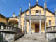 Mergozzo, concerto corale al chiostro con il “Freiburger Domkapelle” Mergozzo, concerto corale al chiostro con il “Freiburger Domkapelle”