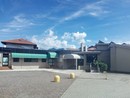 Allo Spazio Sant'Anna si celebra la Giornata nazionale del Sollievo