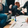 La Giunta regionale avvia il programma “Piemonte per i giovani”