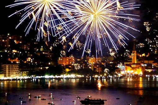 San Vito riparte: accordo raggiunto e sguardo rivolto al futuro San Vito riparte: accordo raggiunto e sguardo rivolto al futuro