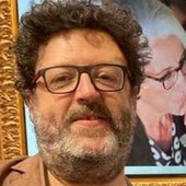 Matteo Severgnini