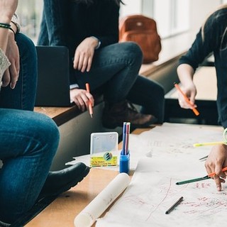 La Giunta regionale avvia il programma “Piemonte per i giovani”