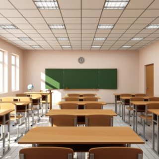 Scuole periferiche lasciate sole, il Pd accusa la Regione: “Personale insufficiente”