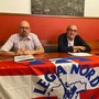 La Lega difende la Direzione generale Asl: presentato un ordine del giorno