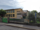 Scuola Peron, accordo tra comune e Parco Val Grande per la riqualificazione energetica