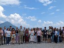Al via a Verbania la scuola internazionale “Soft skills, communication and public speaking”