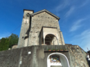 Prosegue la raccolta fondi per il restauro della chiesa parrocchiale di Quarna Sopra Prosegue la raccolta fondi per il restauro della chiesa parrocchiale di Quarna Sopra