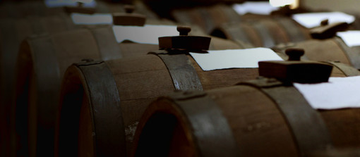 Acetaia Leonardi: una tappa chiave nei percorsi gastronomici emiliani Acetaia Leonardi: una tappa chiave nei percorsi gastronomici emiliani