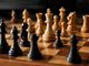 Scacchi, conclusa con successo la 10ª edizione dell'Omegna Chess Open: vittoria per il tedesco Martin Hofmann Scacchi, conclusa con successo la 10ª edizione dell'Omegna Chess Open: vittoria per il tedesco Martin Hofmann