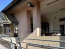 Secondo bando pubblico per la gestione del “San Rocco” di Intra Secondo bando pubblico per la gestione del “San Rocco” di Intra