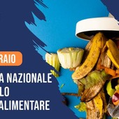 'Diamo valore al cibo': la campagna regionale contro lo spreco alimentare 'Diamo valore al cibo': la campagna regionale contro lo spreco alimentare
