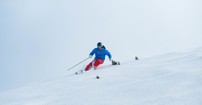 Sicurezza sulle piste da sci, la Regione Piemonte stanzia 4,5 milioni di euro