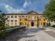 Al Seminario di Gozzano l'avvio dell'anno dedicato ai giovani della diocesi
