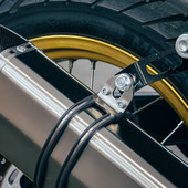 Scarichi sportivi per Yamaha FZ6: come scegliere il migliore