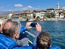 Cna: &quot;Bene la crescita del settore turistico, ora si punti sulla qualità&quot;