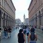 Vacanze a settembre: oltre 10 milioni di italiani in viaggio