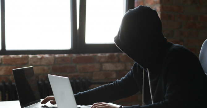 Cybercrime e truffe finanziarie: al via a Verbania la formazione per la Polizia di Stato