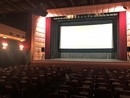 'Corti di Solidarietà', presentazione dell'iniziativa a Omegna